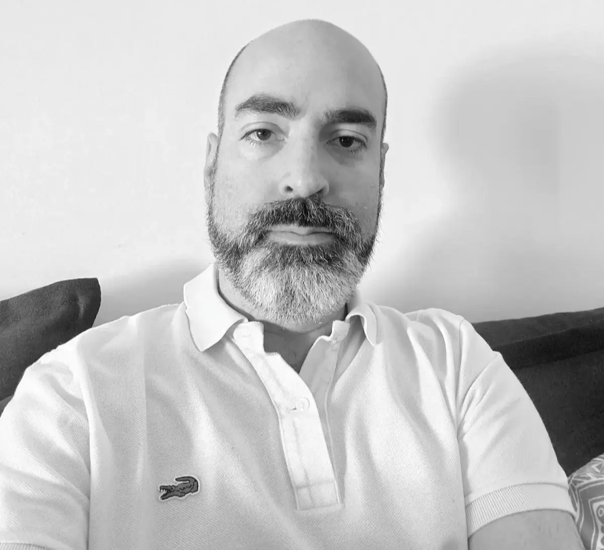 Romain Tixier